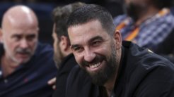 Prime Video’nun İlk Yerli Belgeseli