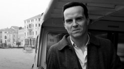 “Ripley” Dizisinden Yeni Fragman!