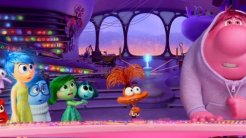 “Ters Yüz 2” (Inside Out 2) filminden Türkçe dublaj yeni bir fragman paylaşıldı!