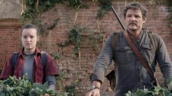 The Last of Us 2. sezon oyuncu kadrosu şekillendi