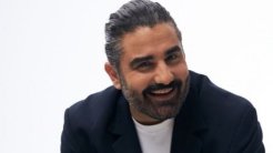 Ünlü Oyuncu Efe Deprem Hayatını Kaybetti.