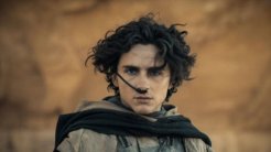 Vizyondaki Filmlerde Bu Hafta! (1 Mart 2024)