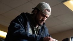 Vizyondaki Filmlerde Bu Hafta! (15 Mart 2024)