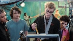 Vizyondaki Filmlerde Bu Hafta (29 Mart 2024)