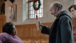 Vizyondaki Filmlerde Bu Hafta! (8 Mart 2024)