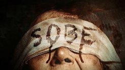 “Sobe: Sakallı Bebek”ten İlk Fragman