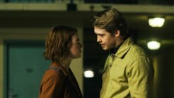 2024 Cannes Film Festivali Seçkisi Açıklandı!