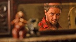 Yeniden Çevrim “Speak No Evil” Fragmanı Yayınlandı!