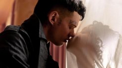 “The Crow” Yeniden Çevrimi Ağustos’a Ertelendi