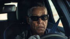 Bayramda TV+ Kanalları Herkese Açık Olacak!