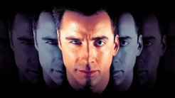 Nicolas Cage ve John Travolta “Face/Off” Devam Filminde Rol Alacak mı?