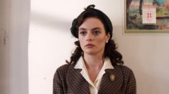 “Bir Cumhuriyet Şarkısı” Filminden İlk Görseller Yayınlandı!