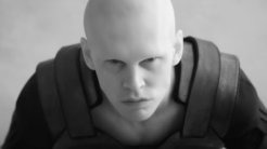 Türkiye Gişesinde Pandemiden Beri En Düşük Seyirci Sayısı!