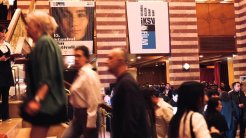 43. İstanbul Film Festivali Başladı!