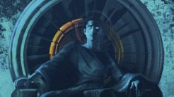 “Dune 3” İçin Çalışmalar Başlıyor!