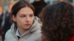 “Korkma Ben Yanındayım” Dizisi Final Yapıyor!