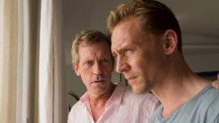 Tom Hiddleston’lı “The Night Manager” İçin İki Sezon Daha Çekilecek!