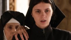 Vizyondaki Filmlerde Bu Hafta! (12 Nisan 2024)