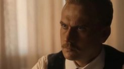 Vizyondaki Filmlerde Bu Hafta! (19 Nisan 2024)