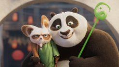 Vizyondaki Filmlerde Bu Hafta! (5 Nisan 2024)