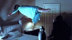 Mike Flanagan “The Exorcist”e “Radikal Yeni Bir Yorum” Getirmeye Hazırlanıyor