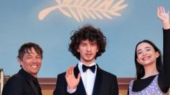 2024 Cannes Film Festivali Ödülleri Sahiplerini Buldu!