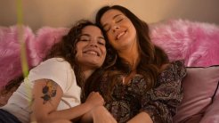 “Veda Partisi” Filminin Fragmanı Yayınlandı!