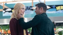 Nicole Kidman ve Zac Efron’lu Romantik Komedi “Bir Aile Meselesi”den Fragman Yayınlandı!