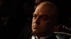 Bir Cumhuriyet Şarkısı filminde Ertan Saban, Mustafa Kemal Atatürk’e hayat veriyor!