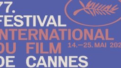 Cannes Film Festivali Jürisi Belli Oldu!