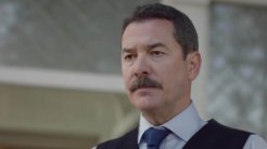 Fikret Kuşkan, Burak Sevinç ve Melisa Döngel Aynı Filmde Buluşuyor!