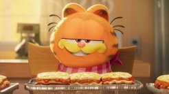 Furiosa: A Mad Max Saga