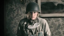 Kate Winslet’lı “Lee” Filminden İlk Fragman!