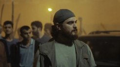 “Kübra” Dizisinin 2. Sezonundan Fragman Geldi!