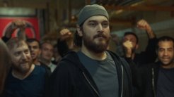 “Kübra” Dizisinin 2. Sezonundan Yayın Tarihi!