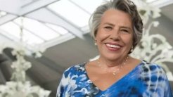 “Siyah Kalp” Dizisinin Kadrosu Netleşiyor!