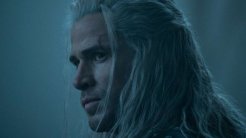 “The Witcher” 4. Sezona İlk Bakış!