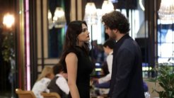 TOD’un Yeni Dizisi “Zamanın Kapıları” İçin İlk Tanıtım Geldi!