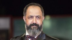 TRT Tabii’nin Yeni Dizisi “Çırak”ın Kadrosuna Usta Bir İsim Katıldı!