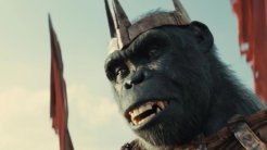 Vizyondaki Filmlerde Bu Hafta! (10 Mayıs 2024)