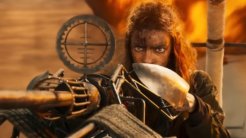 Vizyondaki Filmlerde Bu Hafta! (24 Mayıs 2024)