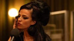 Vizyondaki Filmlerde Bu Hafta! (3 Mayıs 2024)