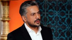 “Yalı Çapkını” Dizisinden Sürpriz Ayrılık!