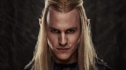 “Yüzüklerin Efendisi: Güç Yüzükleri”nin 2. Sezonundan İlk Fragman ve Yayın Tarihi!