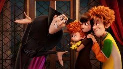 Netflix’ten “Ghostbusters” ve “Hotel Transylvania” Dizileri Geliyor