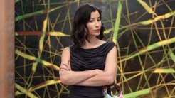 “Kızılcık Şerbeti”nde Vedalar Artıyor: Diziden Ayrılan Tüm İsimler!