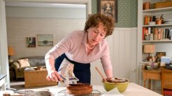 Bayram Sofralarına İlham Verecek Filmler!