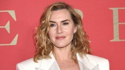 Todd Haynes ve Kate Winslet’tan Yeni Bir HBO Dizisi Geliyor