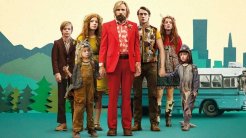 Babalar Günü’nde İzlenebilecek 15 Harika Film