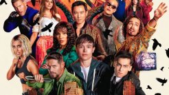 “The Umbrella Academy” 4. Sezondan İlk Fragman!